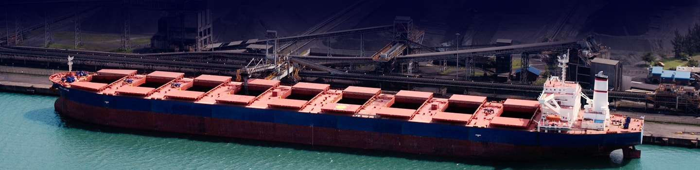 ship-unloader-banner